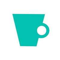 Logo Cup And You - Sklep z herbatami i kawami
