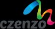 Logo Agencja Interaktywna CZENZO