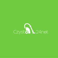 Logo Przedsiębiorstwo Wielobranżowe C.E.G
