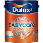 Emulsja Dulux Easy Care kolor 2.5L - 48 kolorów mat