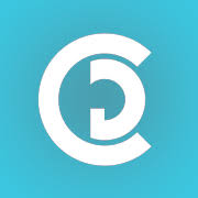 Logo Centrum Stomatologiczne DentalCover - implanty zębów Wrocław