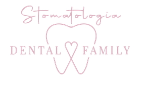 Logo Dental Family