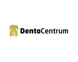 Logo DentoCentrum