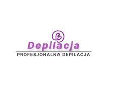 Logo Depilacja laserowa Kraków