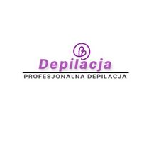 Logo Depilacja laserowa Kraków