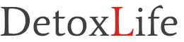 Logo Dietetyk Goerlitz - DetoxLife