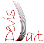 Logo DevisArt sp. z o.o.