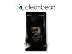 Kawa ziarnista CLEANBEAN Premium Espresso Blend 1kg