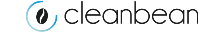 Logo CLEANBEAN COFFEE SOLUTIONS SP Z O.O.