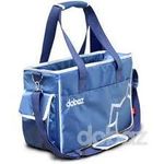 Torba Transportowa DC 004A Blue