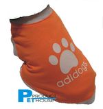 T-shirt Adidogs