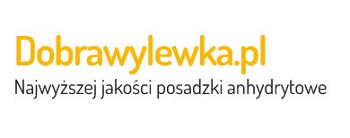 Logo DobraWylewka.pl