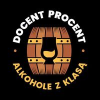 Logo Docent Procent