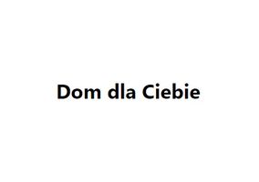 Logo Dom-Dla-Ciebie.com.pl