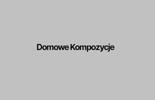 Logo Dom-Wnetrze-Ty.pl
