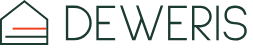 Logo DEWERIS HOLDING