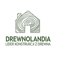 Logo Drewnolandia