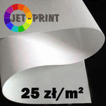 Baner reklamowy