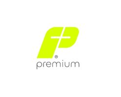 Logo PREMIUM Krzysztof Potomski, Artur Furmański s.c.