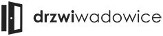 Logo Kontra Home - drzwi w Wadowicach