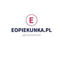 Logo Eopiekunka.pl oferty pracy