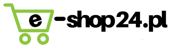 Logo Sklep Internetowy Wielobranżowy