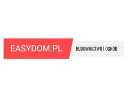 Logo Easydom.pl