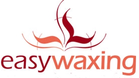 Logo Easy Waxing Studio Depilacji i Kosmetyki