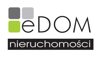 Logo eDOM Nieruchomości