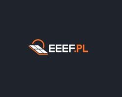 Logo Eeef.pl