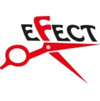 Logo Jarosław Mastalerczuk EFECT