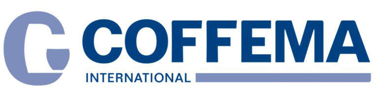 Logo Coffema International Poland Sp. z o.o.