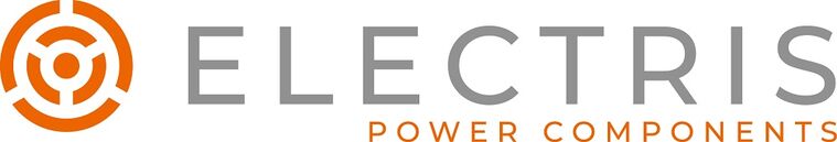 Logo ELECTRIS spółka z ograniczoną odpowiedzialnością sp.k.