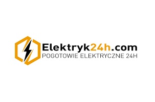 Logo Elektryk24h.com