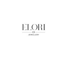Logo Elori Jewellery
