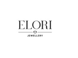 Logo Elori Jewellery