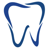 Logo Endodent. Dentysta Kraków. Leczenie kanałowe protetyka ortodoncja dziecięca