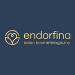 Logo Endorfina Salon Kosmetologiczny