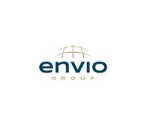 Logo Envio Group Poland