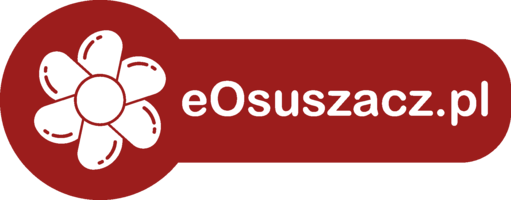 Logo TechCenter - eOsuszacz.pl