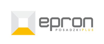 Logo Epron