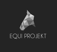 Logo  EQUI PROJEKT