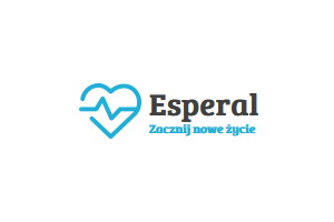 Logo Wszywka alkoholowa Esperal Piotrków Trybunalski - Bełchatów