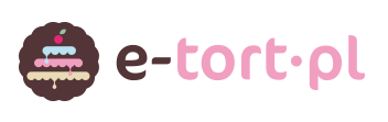 Logo E-tort Kurdi Krzysztof Ignatowicz
