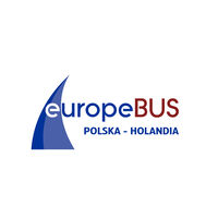 Logo Busy do Holandii