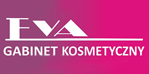 Logo Ewa Parzych - Salon Kosmetyczny Pszów 