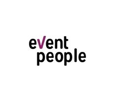Logo Event People