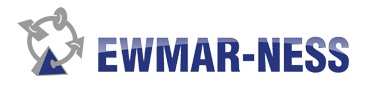 Logo PH Ewmar-Ness Sp. z o. o.