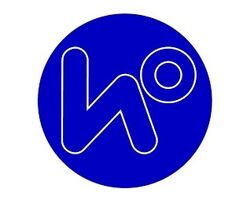 Logo Agencja Eventowa Fabryka Wydarzeń