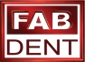 Logo Fachowy Dentysta - centrum stomatologii